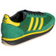 Adidas SL 72 RS